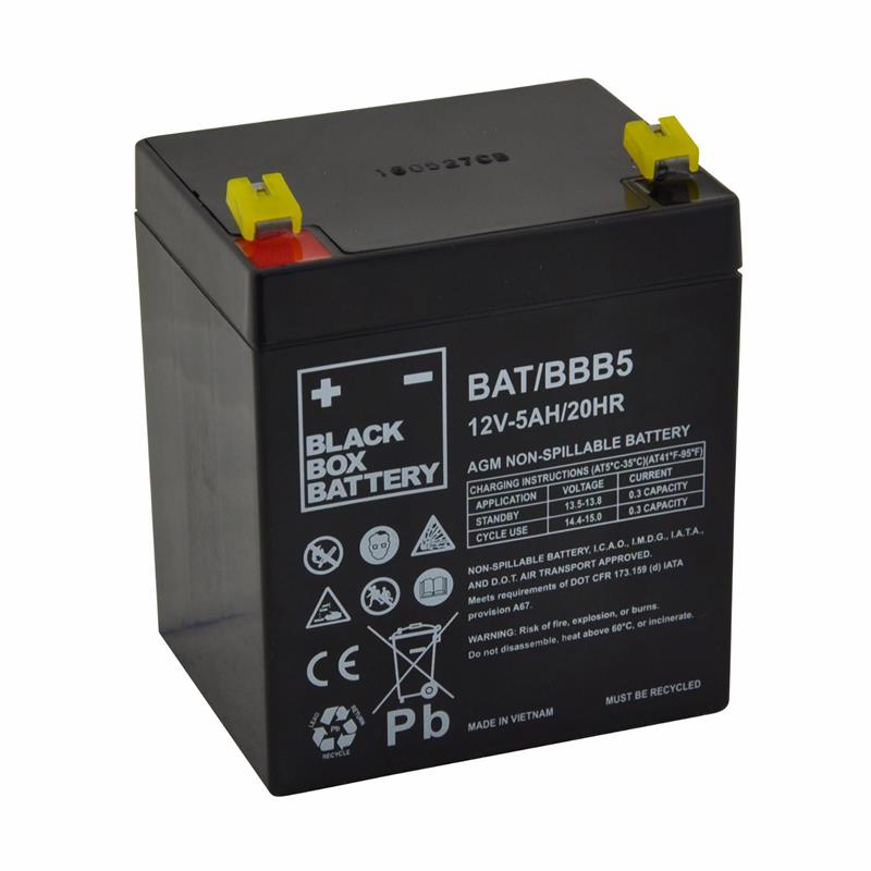 意大利BLACKBOXBATTERY蓄电池现货促销