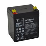 意大利BLACKBOXBATTERY蓄电池现货促销