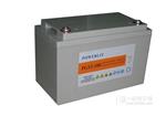 英国帕瓦莱特Powerlit蓄电池型号齐全