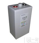 英国帕瓦莱特Powerlit蓄电池型号齐全
