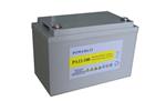 英国帕瓦莱特Powerlit蓄电池型号齐全