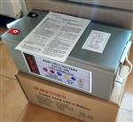 索润森SORENSEN蓄电池型号齐全