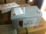 索润森SORENSEN蓄电池型号齐全
