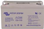 荷兰维克托VICTRON ENERGY蓄电池现货促销