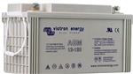 荷兰维克托VICTRON ENERGY蓄电池现货促销