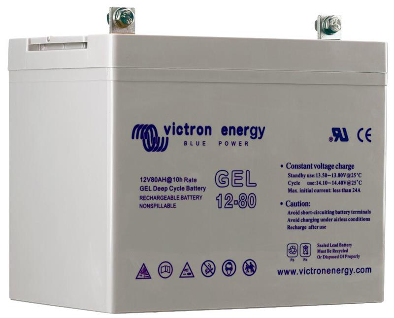 荷兰维克托VICTRON ENERGY蓄电池现货促销