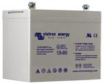 荷兰维克托VICTRON ENERGY蓄电池现货促销