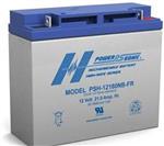 法国POWER SONIC蓄电池型号齐全