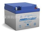 法国POWER SONIC蓄电池型号齐全