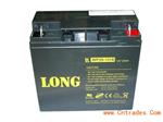 越南广隆LONG蓄电池型号齐全