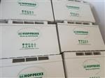 荷贝克HOPPECKE蓄电池原装现货