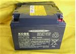 日本神户KOBE蓄电池原装现货