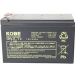 日本神户KOBE蓄电池原装现货