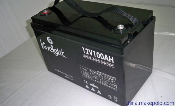 旷鑫KWEIGHT蓄电池型号齐全