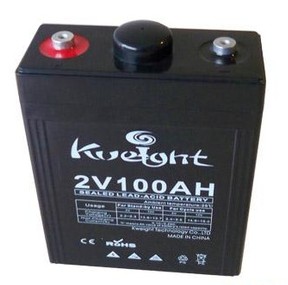 旷鑫KWEIGHT蓄电池型号齐全