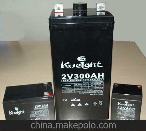 旷鑫KWEIGHT蓄电池型号齐全