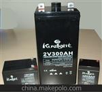 旷鑫KWEIGHT蓄电池型号齐全