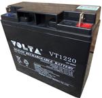 沃塔VOLTA蓄电池现货促销