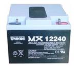 联合UNIKOR蓄电池型号齐全