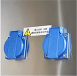 济南生物安全柜博科 A2型BSC-3FA2