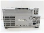 MSO/DSOX3054A 原装机500M混合信号示波器