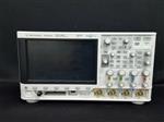 MSO/DSOX3054A 原装机500M混合信号示波器
