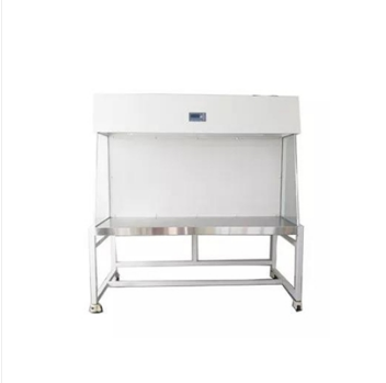 BIOBASE/博科集团 医用超净工作台BBS-H1500
