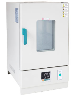 宁波科晟供应KSHG-9202-1A电热恒温干燥箱