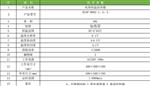 宁波科晟供应KSNP-9082-1AE电热恒温培养箱