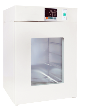 宁波科晟供应KSNP-9602-1AE电热恒温培养箱