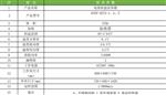 宁波科晟供应KSNP-9272-1AE电热恒温培养箱
