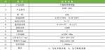 宁波科晟供应KSHP-140A干燥培养两用箱