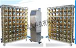 大鼠PC笼盒 型号:JV222-RC25S8