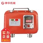 GPD60W矿用无线压力传感器(数显类)量大从优