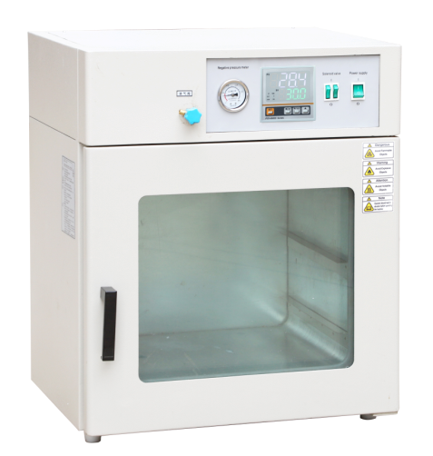 宁波科晟供应KSZF6050-ES真空干燥箱