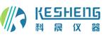 科晟供应步入式植物生长箱KSBR-2000FZ