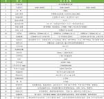 科晟供应步入式植物生长箱 KSBR-3000FZ
