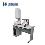 海达仪器 HD-U60一键闪测仪现货
