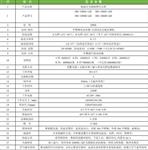 供应低温冷光源植物生长箱DRX-2000A-LED