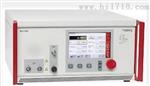 3060雷击浪涌发生器TESEQ  NSG