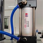HD-AA520 气动单翼跌落试验机