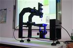 HD-U805标准型接触角水滴角测量仪