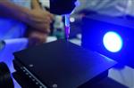 HD-U805标准型接触角水滴角测量仪