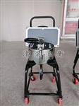 无线传输式吊秤2000kg，3000kg