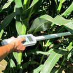 植物冠层分析仪  JZ-1000