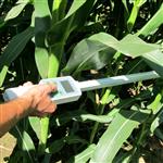 植物冠层分析仪  JZ-1000