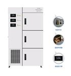 科晟供应智能多温区生化培养箱SPX-620L-3