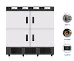 科晟供应智能多温区生化培养箱SPX-1100L-4
