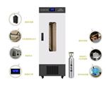 供应智能二氧化碳人工气候箱PRX-280C-CO2