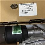 世格ASCO气动角座阀产品E290A495